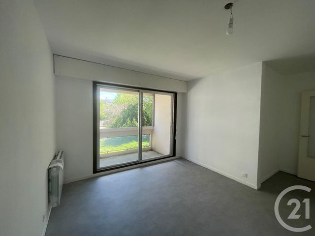 Appartement F2 à louer - 2 pièces - 53.33 m2 - NEVERS - 58 - BOURGOGNE - Century 21 Confluences