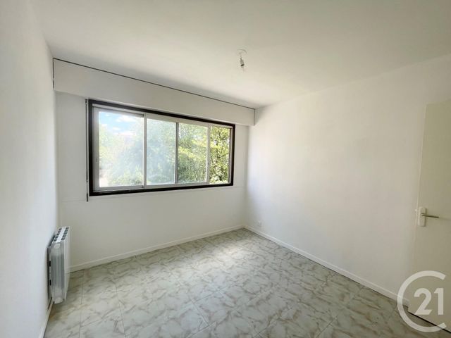 Appartement F2 à louer - 2 pièces - 53.33 m2 - NEVERS - 58 - BOURGOGNE - Century 21 Confluences