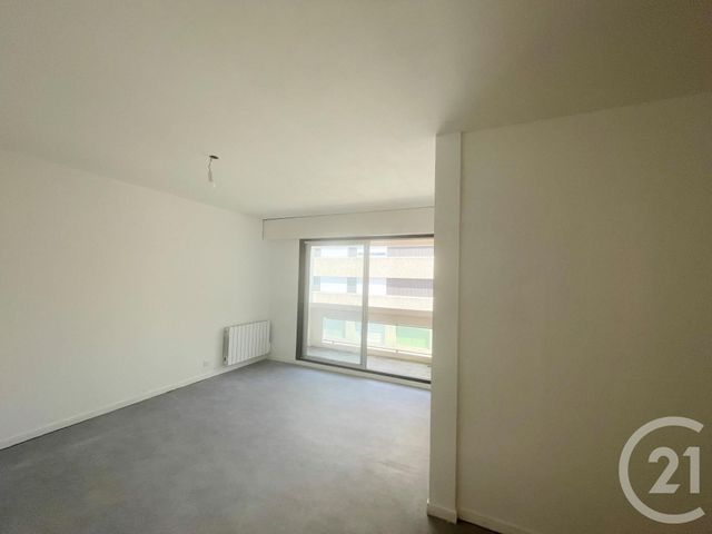 Appartement F2 à louer - 2 pièces - 53.33 m2 - NEVERS - 58 - BOURGOGNE - Century 21 Confluences
