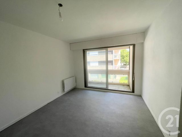 Appartement F2 à louer - 2 pièces - 53.33 m2 - NEVERS - 58 - BOURGOGNE - Century 21 Confluences
