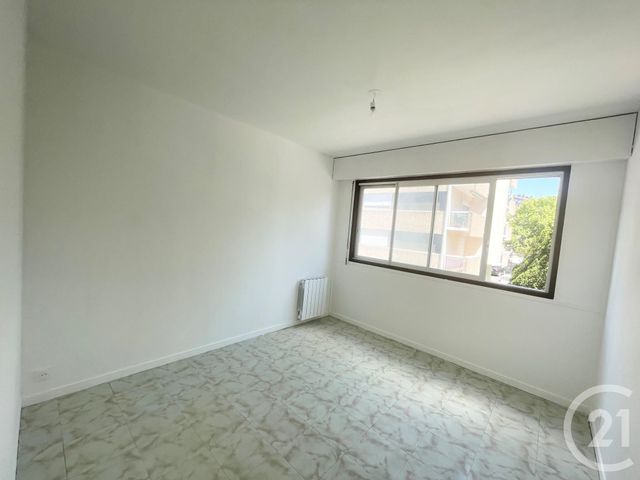Appartement F2 à louer - 2 pièces - 53.33 m2 - NEVERS - 58 - BOURGOGNE - Century 21 Confluences