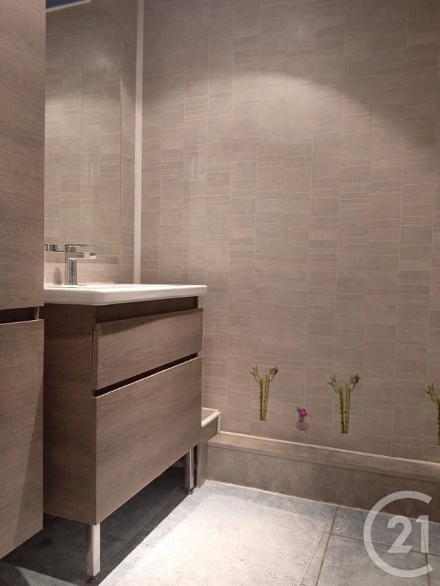 maison à vendre - 6 pièces - 108.82 m2 - GARCHIZY - 58 - BOURGOGNE - Century 21 Confluences