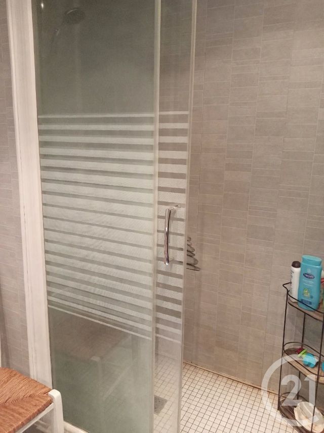 maison à vendre - 6 pièces - 108.82 m2 - GARCHIZY - 58 - BOURGOGNE - Century 21 Confluences