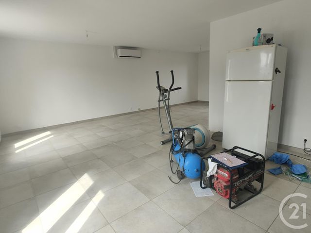 maison à louer - 5 pièces - 117.2 m2 - NOLAY - 58 - BOURGOGNE - Century 21 Confluences