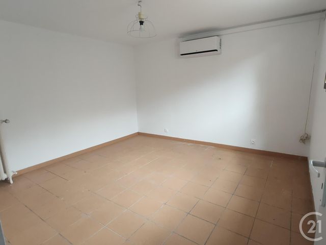 maison à louer - 5 pièces - 117.2 m2 - NOLAY - 58 - BOURGOGNE - Century 21 Confluences