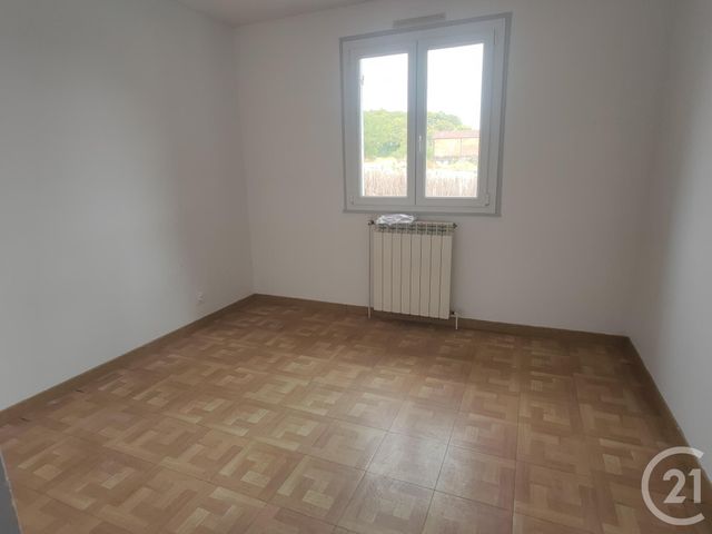 maison à louer - 5 pièces - 117.2 m2 - NOLAY - 58 - BOURGOGNE - Century 21 Confluences