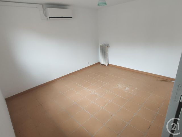 maison à louer - 5 pièces - 117.2 m2 - NOLAY - 58 - BOURGOGNE - Century 21 Confluences