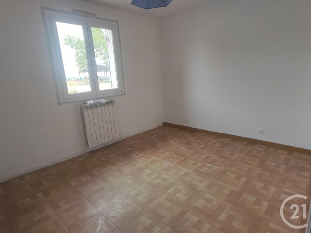 maison à louer - 5 pièces - 117.2 m2 - NOLAY - 58 - BOURGOGNE - Century 21 Confluences