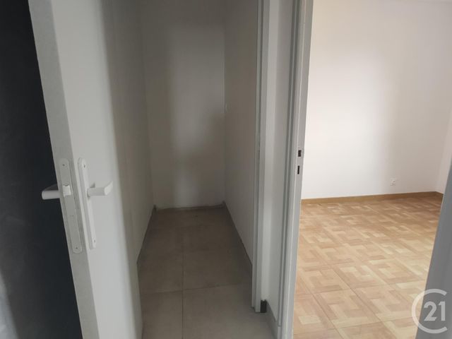 maison à louer - 5 pièces - 117.2 m2 - NOLAY - 58 - BOURGOGNE - Century 21 Confluences