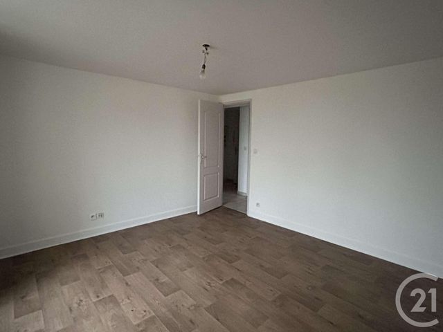 Appartement F3 à louer - 3 pièces - 69.87 m2 - LUTHENAY UXELOUP - 58 - BOURGOGNE - Century 21 Confluences