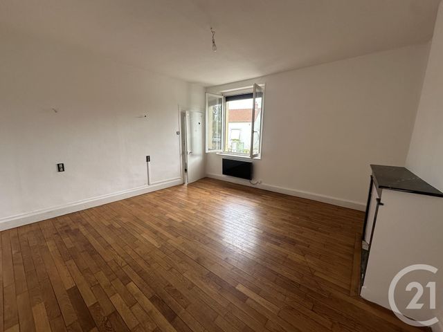 maison à louer - 5 pièces - 99.58 m2 - LE VEURDRE - 03 - AUVERGNE - Century 21 Confluences