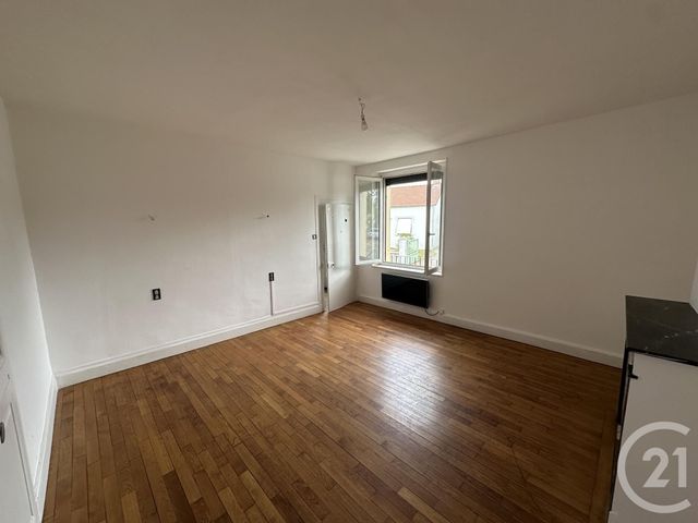 maison à louer - 5 pièces - 99.58 m2 - LE VEURDRE - 03 - AUVERGNE - Century 21 Confluences