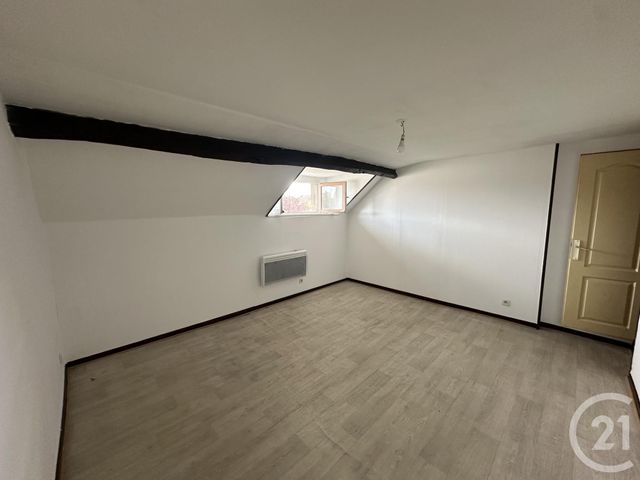 maison à louer - 5 pièces - 99.58 m2 - LE VEURDRE - 03 - AUVERGNE - Century 21 Confluences