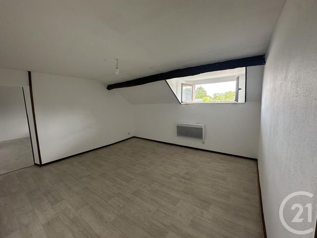 maison à louer - 5 pièces - 99.58 m2 - LE VEURDRE - 03 - AUVERGNE - Century 21 Confluences
