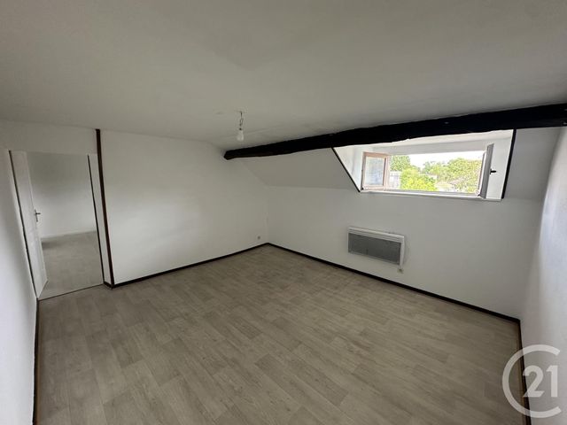 maison à louer - 5 pièces - 99.58 m2 - LE VEURDRE - 03 - AUVERGNE - Century 21 Confluences