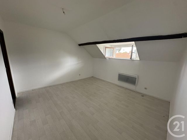 maison à louer - 5 pièces - 99.58 m2 - LE VEURDRE - 03 - AUVERGNE - Century 21 Confluences