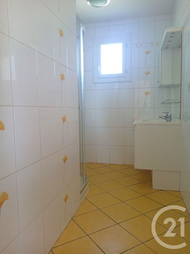 maison à vendre - 5 pièces - 118.37 m2 - COULANGES LES NEVERS - 58 - BOURGOGNE - Century 21 Confluences