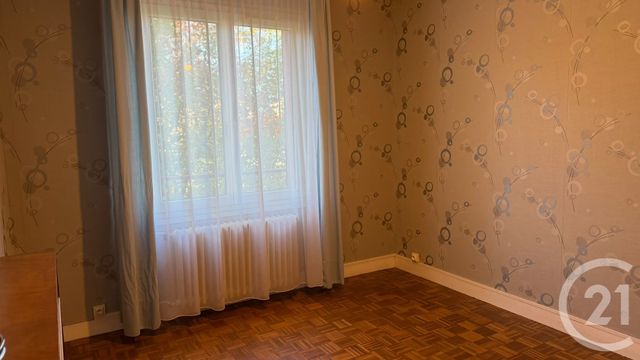 Appartement F4 à vendre - 4 pièces - 68.0 m2 - VARENNES VAUZELLES - 58 - BOURGOGNE - Century 21 Confluences