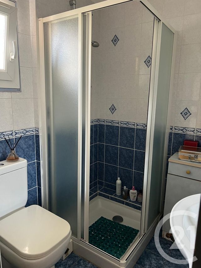 maison à vendre - 7 pièces - 154.54 m2 - NEVERS - 58 - BOURGOGNE - Century 21 Confluences