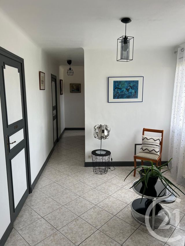 maison à vendre - 7 pièces - 154.54 m2 - NEVERS - 58 - BOURGOGNE - Century 21 Confluences