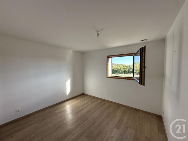 maison à louer - 5 pièces - 108.12 m2 - VARENNES LES NARCY - 58 - BOURGOGNE - Century 21 Confluences
