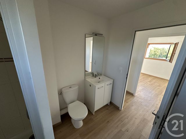 maison à louer - 5 pièces - 108.12 m2 - VARENNES LES NARCY - 58 - BOURGOGNE - Century 21 Confluences