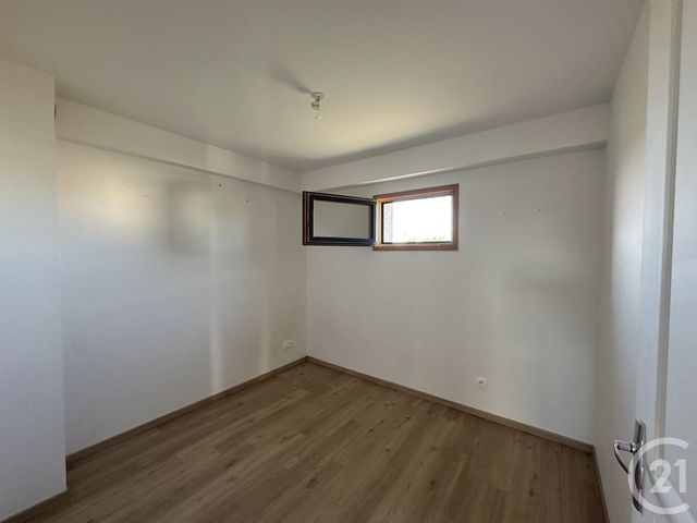maison à louer - 5 pièces - 108.12 m2 - VARENNES LES NARCY - 58 - BOURGOGNE - Century 21 Confluences