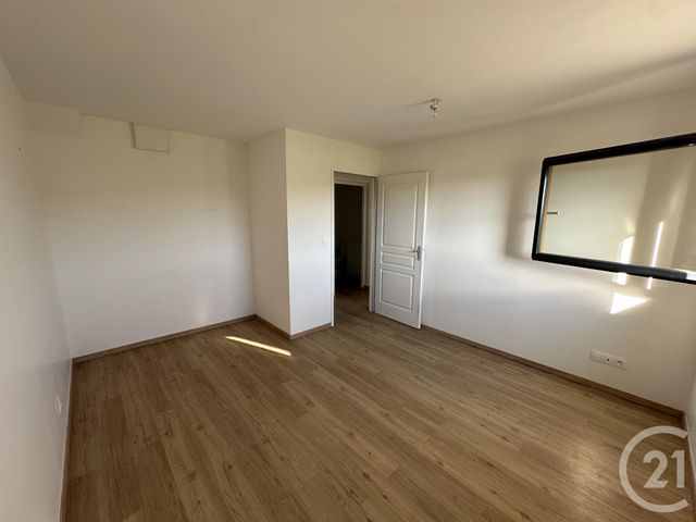 maison à louer - 5 pièces - 108.12 m2 - VARENNES LES NARCY - 58 - BOURGOGNE - Century 21 Confluences
