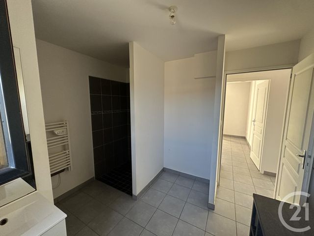 maison à louer - 5 pièces - 108.12 m2 - VARENNES LES NARCY - 58 - BOURGOGNE - Century 21 Confluences