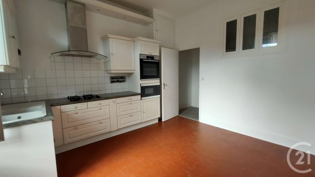 Appartement F2 à louer - 2 pièces - 44.32 m2 - NEVERS - 58 - BOURGOGNE - Century 21 Confluences