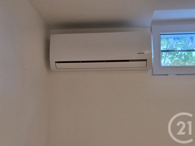 maison à vendre - 8 pièces - 145.0 m2 - NEVERS - 58 - BOURGOGNE - Century 21 Confluences