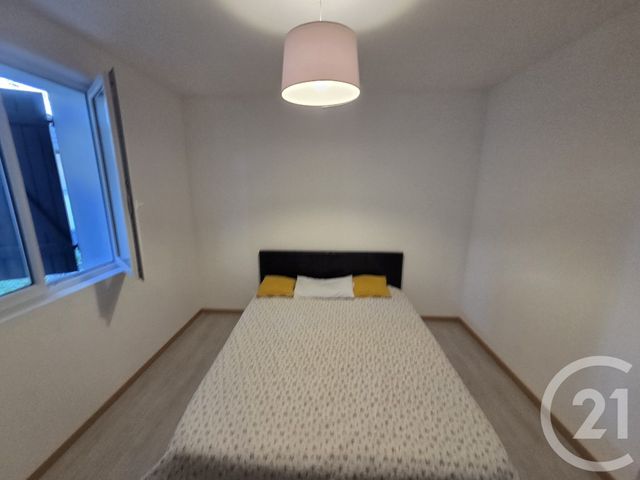 maison à vendre - 8 pièces - 145.0 m2 - NEVERS - 58 - BOURGOGNE - Century 21 Confluences