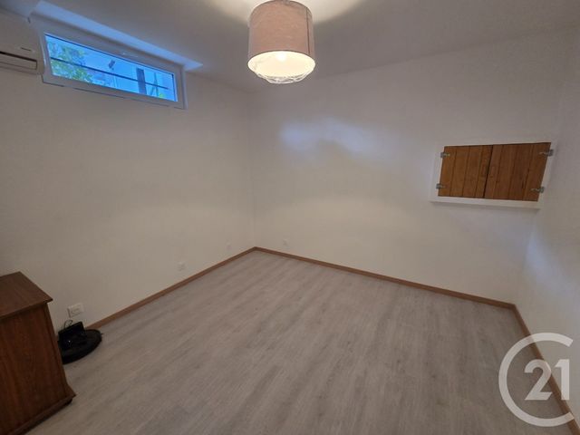 maison à vendre - 8 pièces - 145.0 m2 - NEVERS - 58 - BOURGOGNE - Century 21 Confluences