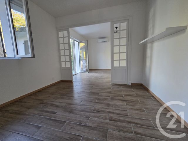 maison à vendre - 8 pièces - 145.0 m2 - NEVERS - 58 - BOURGOGNE - Century 21 Confluences