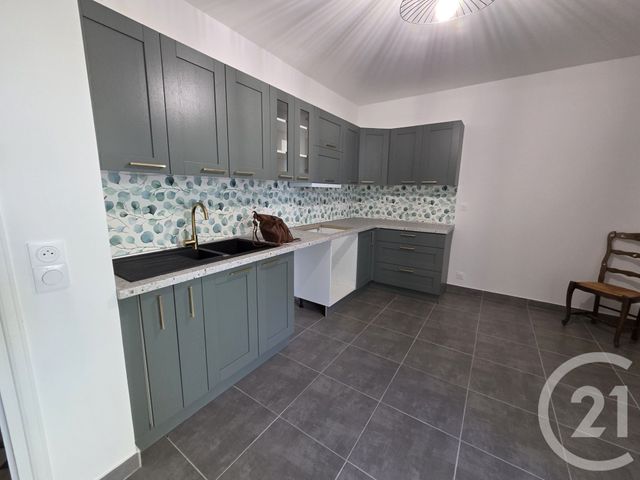 maison à vendre - 8 pièces - 145.0 m2 - NEVERS - 58 - BOURGOGNE - Century 21 Confluences