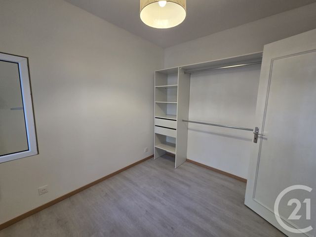 maison à vendre - 8 pièces - 145.0 m2 - NEVERS - 58 - BOURGOGNE - Century 21 Confluences