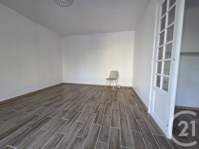 maison à vendre - 8 pièces - 145.0 m2 - NEVERS - 58 - BOURGOGNE - Century 21 Confluences