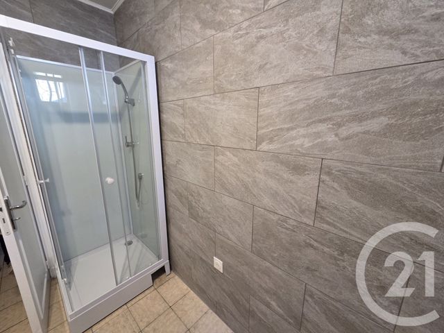 maison à vendre - 8 pièces - 145.0 m2 - NEVERS - 58 - BOURGOGNE - Century 21 Confluences