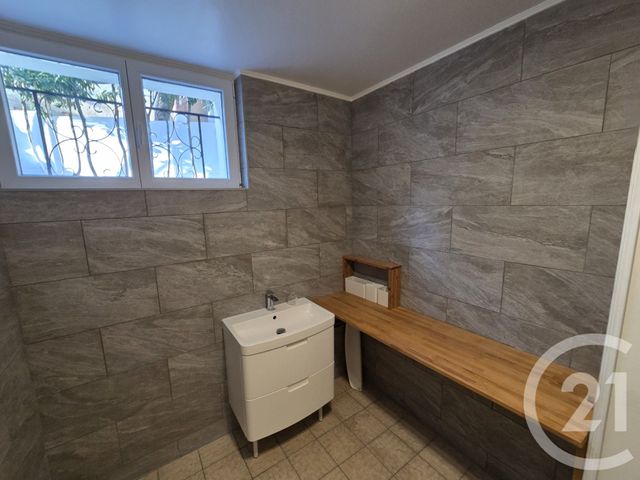maison à vendre - 8 pièces - 145.0 m2 - NEVERS - 58 - BOURGOGNE - Century 21 Confluences