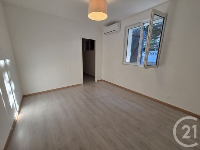 maison à vendre - 8 pièces - 145.0 m2 - NEVERS - 58 - BOURGOGNE - Century 21 Confluences
