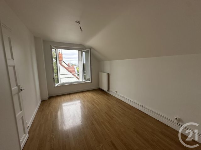 Appartement F3 à louer - 3 pièces - 56.11 m2 - NEVERS - 58 - BOURGOGNE - Century 21 Confluences