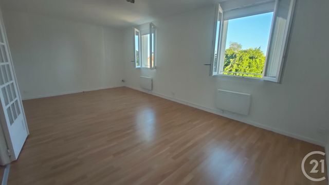 Appartement F4 à louer CHANTENAY ST IMBERT